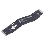 Cavo flessibile per scheda madre saldatrice SM-S947B per Galaxy S26+., For Samsung Galaxy S26+