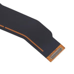 Cavo flessibile per scheda madre saldatrice SM-S947B per Galaxy S26+., For Samsung Galaxy S26+