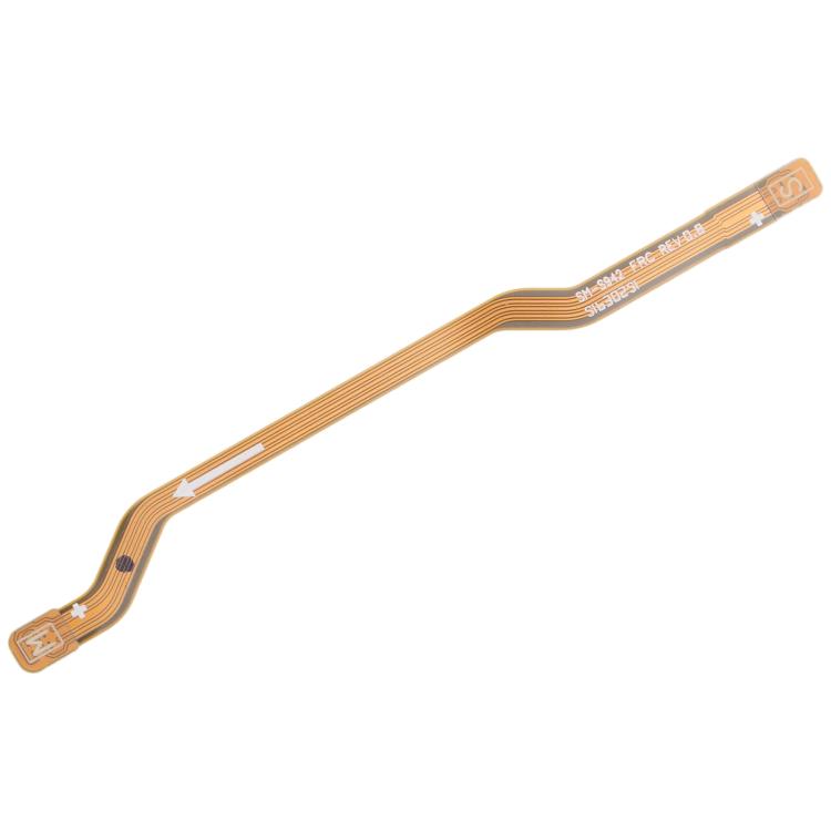 Image alt
