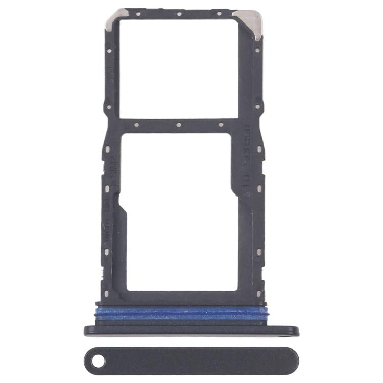 Vassoio SIM e slot Micro SD per Samsung Galaxy A07 5G