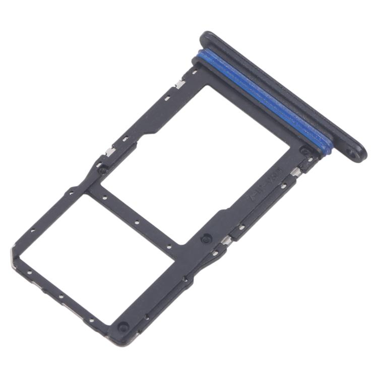 Vassoio SIM e slot Micro SD per Samsung Galaxy A07 5G