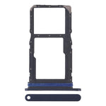 Vassoio SIM e slot Micro SD per Samsung Galaxy A07 5G