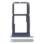 Vassoio SIM e slot Micro SD per Samsung Galaxy A07 5G