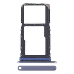 Vassoio SIM e slot Micro SD per Samsung Galaxy A07 5G