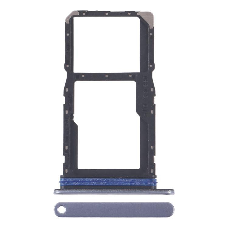 Vassoio SIM e slot Micro SD per Samsung Galaxy A07 5G