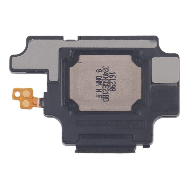 Altoparlante e cicalino per Samsung Galaxy M52 5G