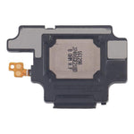 Altoparlante e cicalino per Samsung Galaxy M52 5G