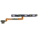 Cavo flessibile originale per pulsante di accensione e volume per Galaxy S26 SM-S942B, For Samsung Galaxy S26