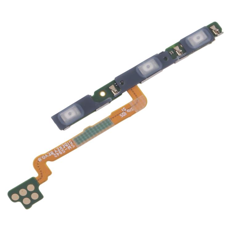 Image alt