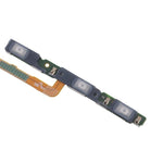 Cavo flessibile originale per pulsante di accensione e volume per Galaxy S26 SM-S942B, For Samsung Galaxy S26