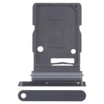 Vassoio originale per scheda SIM per Galaxy S25 Edge SM-S937U, For Samsung Galaxy S25 Edge(Original), For Samsung Galaxy S25 Edgev