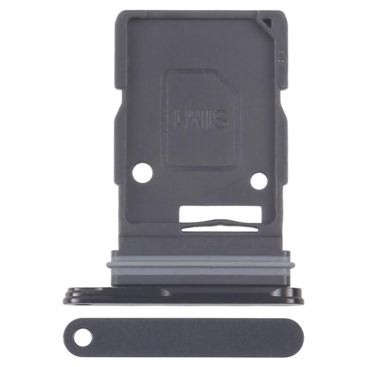 Vassoio originale per scheda SIM per Galaxy S25 Edge SM-S937U, For Samsung Galaxy S25 Edge(Original), For Samsung Galaxy S25 Edgev