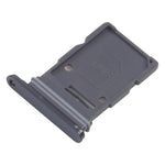 Vassoio originale per scheda SIM per Galaxy S25 Edge SM-S937U, For Samsung Galaxy S25 Edge(Original), For Samsung Galaxy S25 Edgev
