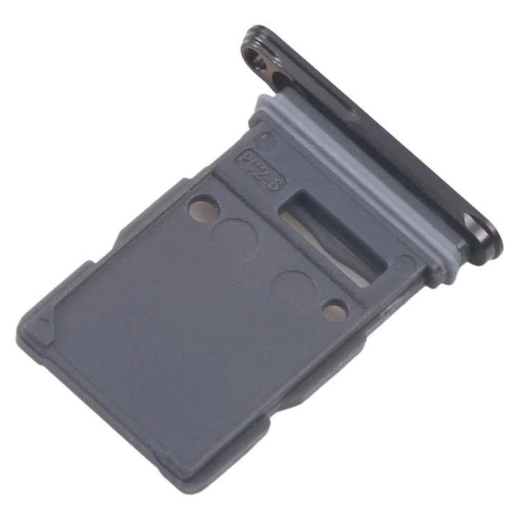 Vassoio originale per scheda SIM per Galaxy S25 Edge SM-S937U, For Samsung Galaxy S25 Edge(Original), For Samsung Galaxy S25 Edgev