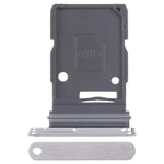 Vassoio originale per scheda SIM per Galaxy S25 Edge SM-S937U, For Samsung Galaxy S25 Edge(Original), For Samsung Galaxy S25 Edgev