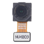 Fotocamera macro originale per Galaxy A56 SM-A566B, For Samsung Galaxy A56(Original)