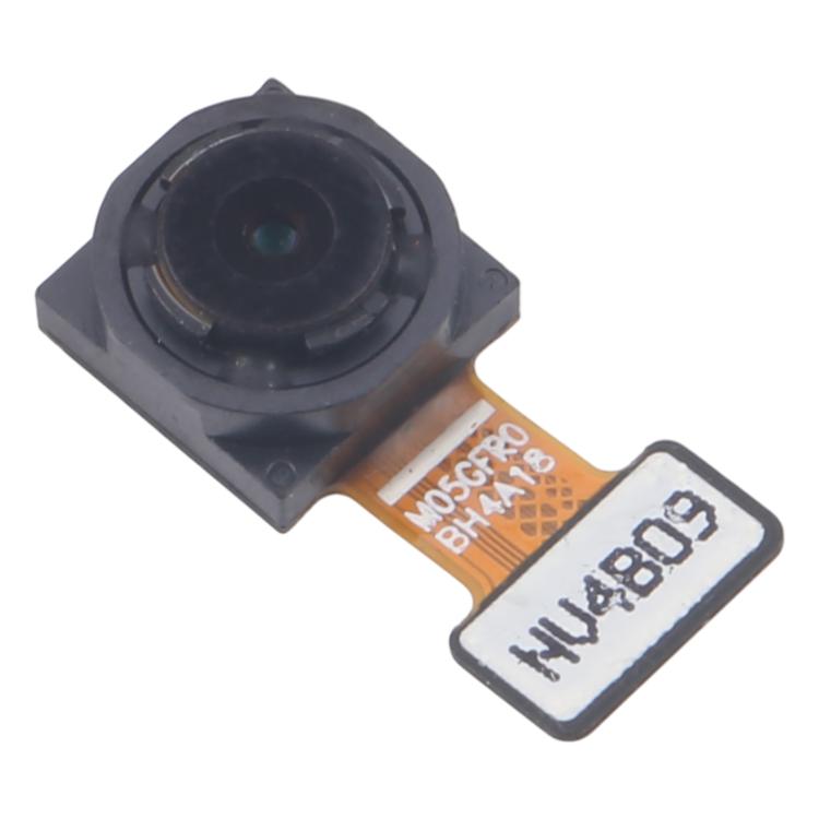 Fotocamera macro originale per Galaxy A56 SM-A566B, For Samsung Galaxy A56(Original)