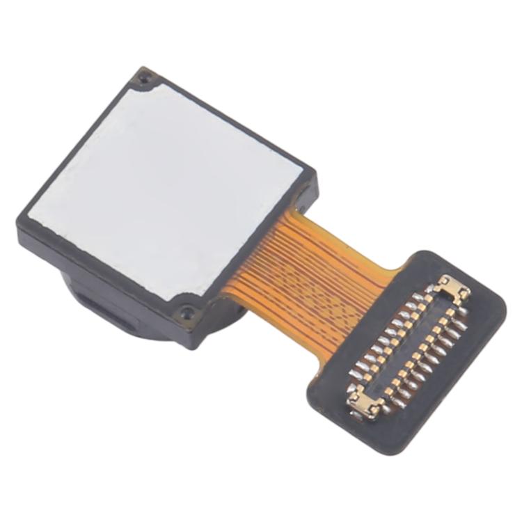 Fotocamera macro originale per Galaxy A56 SM-A566B, For Samsung Galaxy A56(Original)