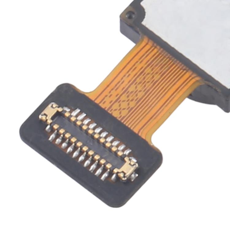 Fotocamera macro originale per Galaxy A56 SM-A566B, For Samsung Galaxy A56(Original)