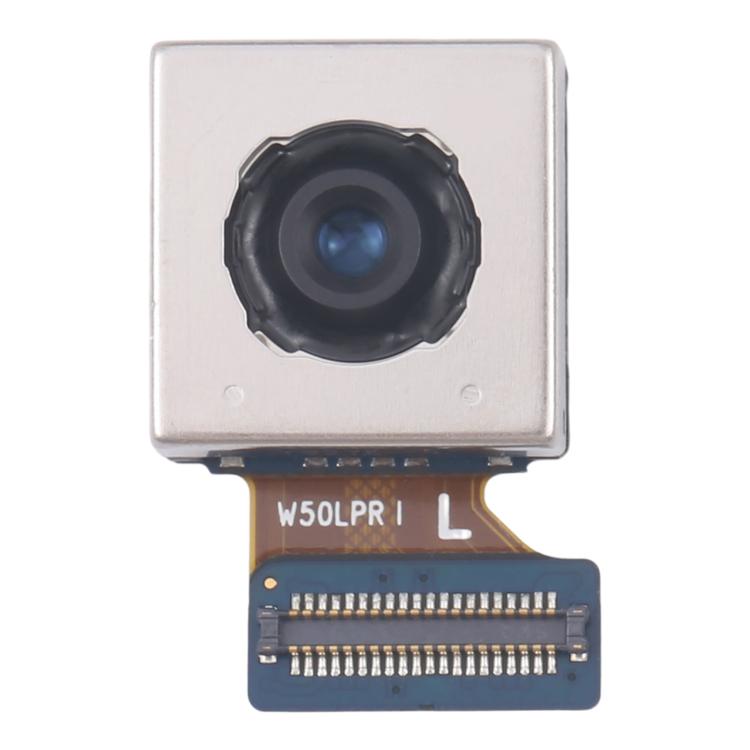 Fotocamera posteriore originale SM-A176B per Galaxy A17 5G., For Samsung Galaxy A17 5G(Original)