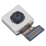 Fotocamera posteriore originale SM-A176B per Galaxy A17 5G., For Samsung Galaxy A17 5G(Original)