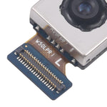 Fotocamera posteriore originale SM-A176B per Galaxy A17 5G., For Samsung Galaxy A17 5G(Original)