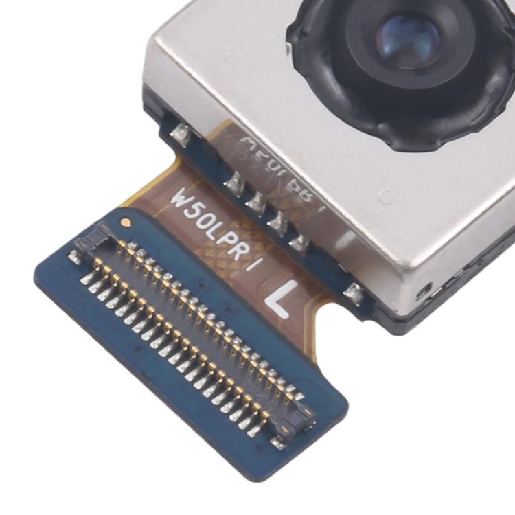 Fotocamera posteriore originale SM-A176B per Galaxy A17 5G., For Samsung Galaxy A17 5G(Original)