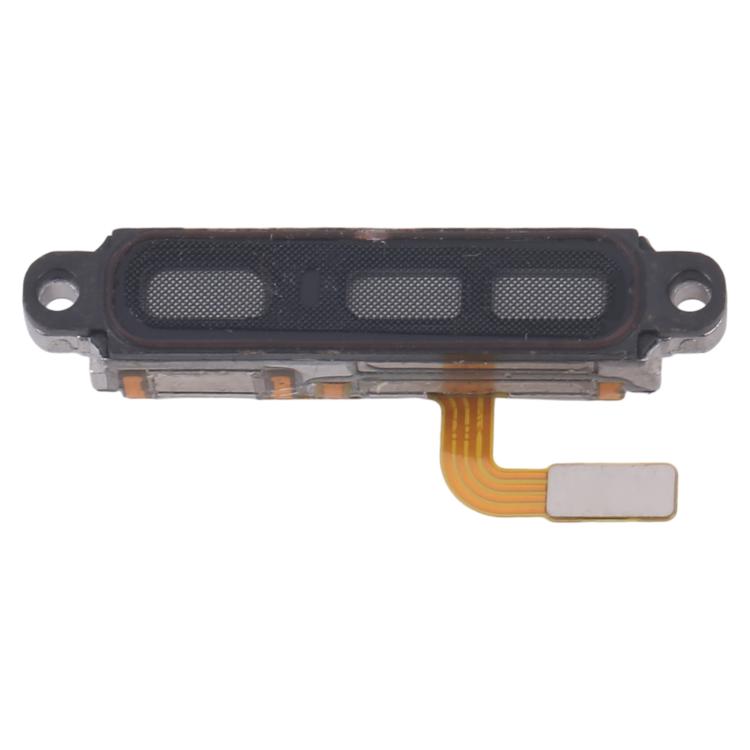 Altoparlante e cicalino originali per Galaxy Watch9 40mm L340 / 44mm L350, For Galaxy Watch9 40mm(Original)