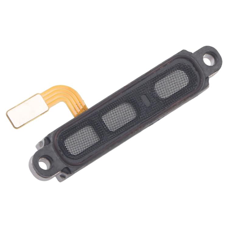 Altoparlante e cicalino originali per Galaxy Watch9 40mm L340 / 44mm L350, For Galaxy Watch9 40mm(Original)