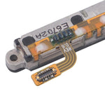 Altoparlante e cicalino originali per Galaxy Watch9 40mm L340 / 44mm L350, For Galaxy Watch9 40mm(Original)