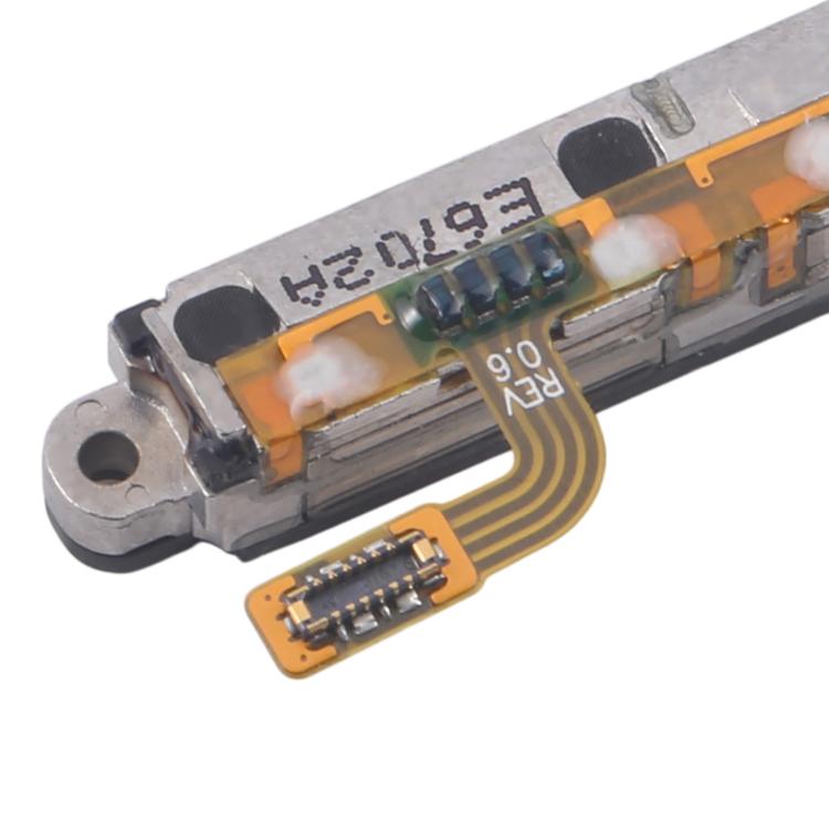 Altoparlante e cicalino originali per Galaxy Watch9 40mm L340 / 44mm L350, For Galaxy Watch9 40mm(Original)