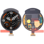 Schermo LCD originale con digitalizzatore completo per Galaxy Watch Ultra 28204;SM-L710/L715, For Galaxy Watch Ultra2(Original)