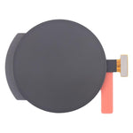 Schermo LCD originale con digitalizzatore completo per Galaxy Watch Ultra 28204;SM-L710/L715, For Galaxy Watch Ultra2(Original)
