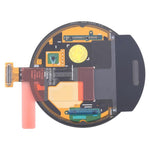 Schermo LCD originale con digitalizzatore completo per Galaxy Watch Ultra 28204;SM-L710/L715, For Galaxy Watch Ultra2(Original)