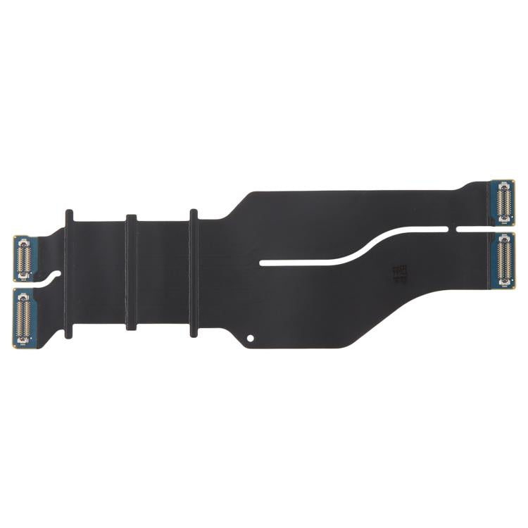 Cavo flat originale dell'asse di rotazione per Galaxy Z Fold8 Ultra SM-F976B, For Samsung Galaxy Z Fold8 Ultra(Original)