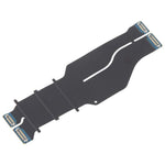 Cavo flat originale dell'asse di rotazione per Galaxy Z Fold8 Ultra SM-F976B, For Samsung Galaxy Z Fold8 Ultra(Original)