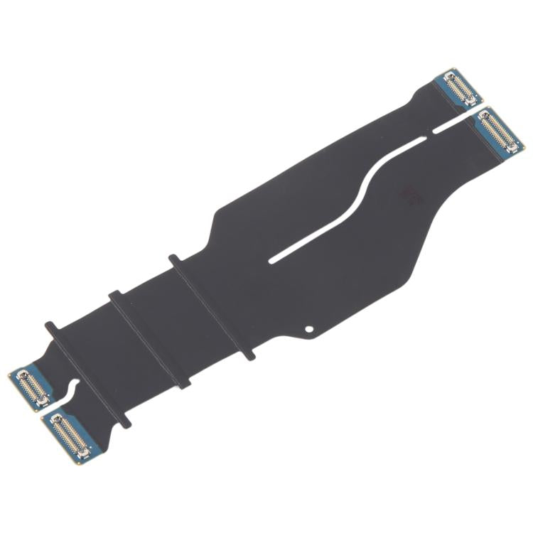 Cavo flat originale dell'asse di rotazione per Galaxy Z Fold8 Ultra SM-F976B, For Samsung Galaxy Z Fold8 Ultra(Original)