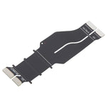 Cavo flat originale dell'asse di rotazione per Galaxy Z Fold8 Ultra SM-F976B, For Samsung Galaxy Z Fold8 Ultra(Original)