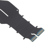 Cavo flat originale dell'asse di rotazione per Galaxy Z Fold8 Ultra SM-F976B, For Samsung Galaxy Z Fold8 Ultra(Original)