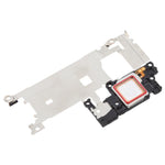 Per Galaxy Z Flip7 SM-F766B - Altoparlante capsula auricolare originale, For Samsung Galaxy Z Flip7(Original)