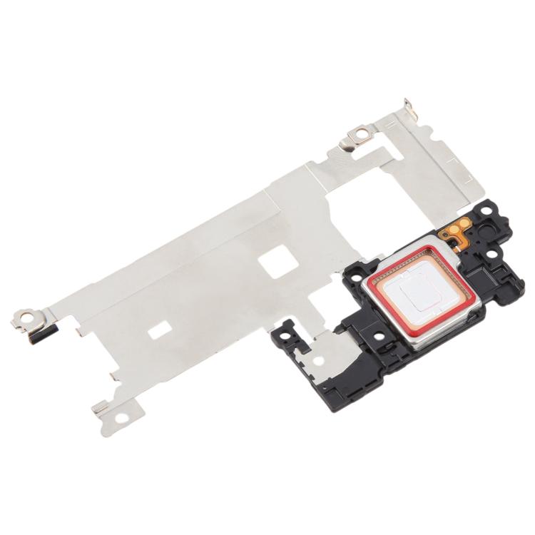 Per Galaxy Z Flip7 SM-F766B - Altoparlante capsula auricolare originale, For Samsung Galaxy Z Flip7(Original)