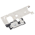 Per Galaxy Z Flip7 SM-F766B - Altoparlante capsula auricolare originale, For Samsung Galaxy Z Flip7(Original)