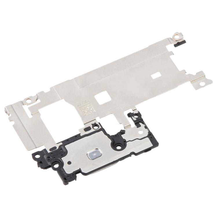 Per Galaxy Z Flip7 SM-F766B - Altoparlante capsula auricolare originale, For Samsung Galaxy Z Flip7(Original)