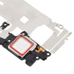 Per Galaxy Z Flip7 SM-F766B - Altoparlante capsula auricolare originale, For Samsung Galaxy Z Flip7(Original)