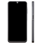 For Galaxy A26 SM-A266B incell LCD Screen Digitizer Full Assembly with Frame, For Samsung Galaxy A26