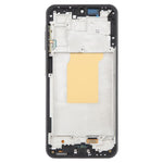 For Galaxy A26 SM-A266B incell LCD Screen Digitizer Full Assembly with Frame, For Samsung Galaxy A26