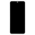 For Galaxy M36 SM-M366B Original LCD Screen with Digitizer Full Assembly, For Samsung Galaxy M36(Original)