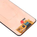 For Galaxy M36 SM-M366B Original LCD Screen with Digitizer Full Assembly, For Samsung Galaxy M36(Original)