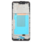For Galaxy M36 SM-M366B Original LCD Screen Digitizer Full Assembly with Frame, For Samsung Galaxy M36(Original)