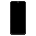 For Galaxy A26 SM-A266B incell LCD Screen with Digitizer Full Assembly, For Samsung Galaxy A26
